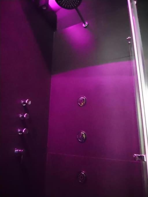 Siculi Senses Loft Βίλα Κατάνια Εξωτερικό φωτογραφία